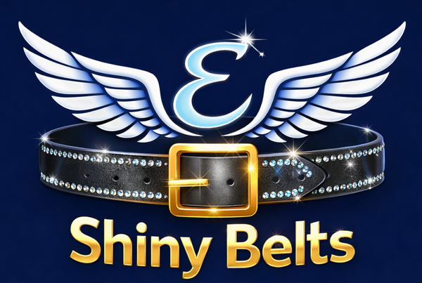 Shiny Belt Store